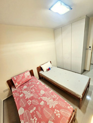 Blk 2D Kallang Heights (Kallang/Whampoa), HDB 5 Rooms #594150621